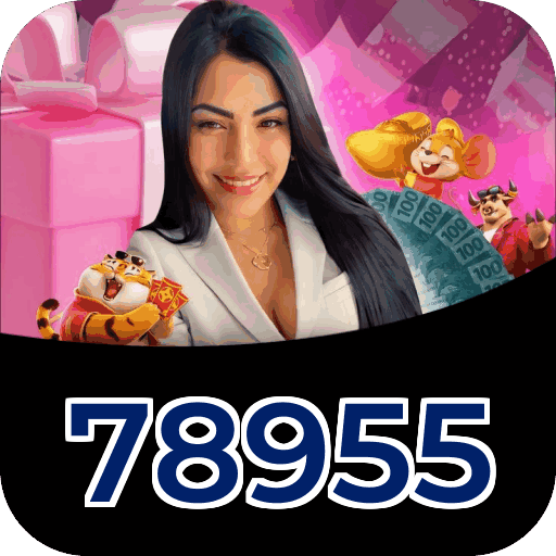 Passo a passo visual mostrando processo de download e instalação do aplicativo 78955