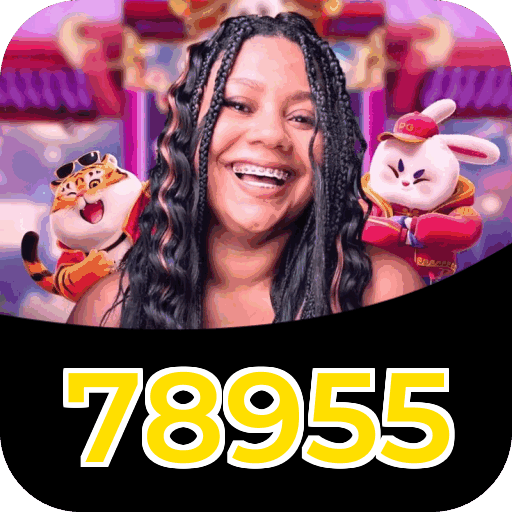 Verificação autenticidade APPs 78955 oficiais mostrando assinaturas digitais certificados