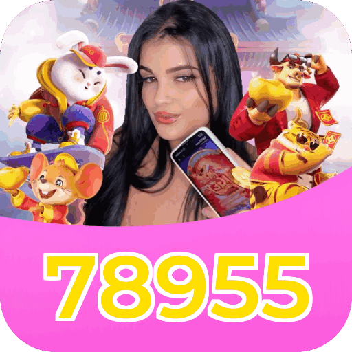 APK Android 255bet mostrando interface mobile aplicativo recursos instalação certificado digital assinatura verificada