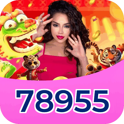 Catálogo slots 78955 mostrando top jogos Gates Olympus Sweet Bonanza Fortune Tiger Big Bass volatilidade RTP