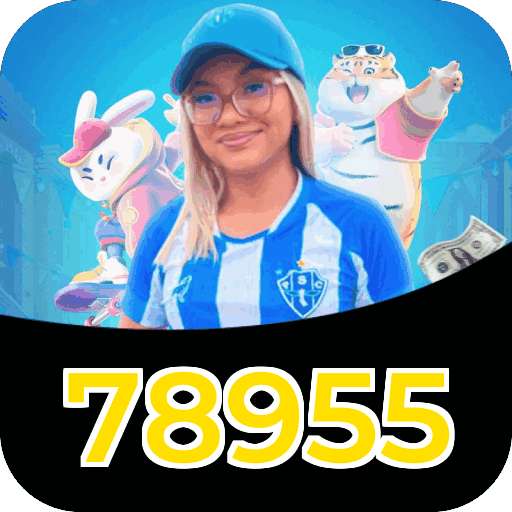 Tabela completa programa VIP 78955 mostrando 5 níveis Bronze Silver Gold Platinum Diamond requisitos benefícios cashback