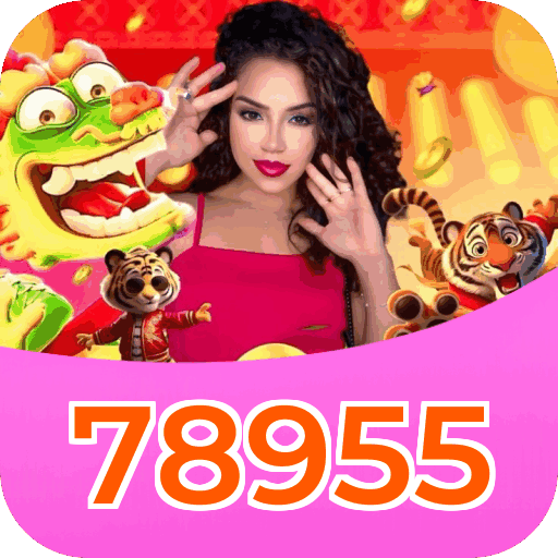 Central de downloads 255bet mostrando aplicativos disponíveis para iOS Android Windows Mac e versão web