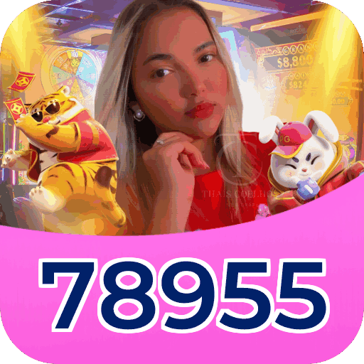 Comparativo visual 4 jogos Fortune mostrando símbolos, multiplicadores e RTPs verificados